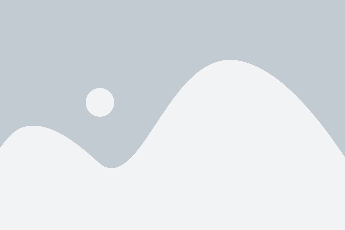 create event banner image